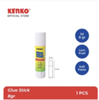 GLUE STICK