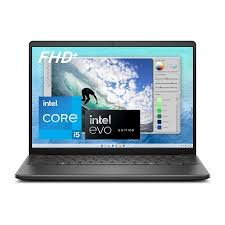 Dell Inspiron 5440
