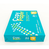 KERTAS HVS COPYPAPER A4 75 GR