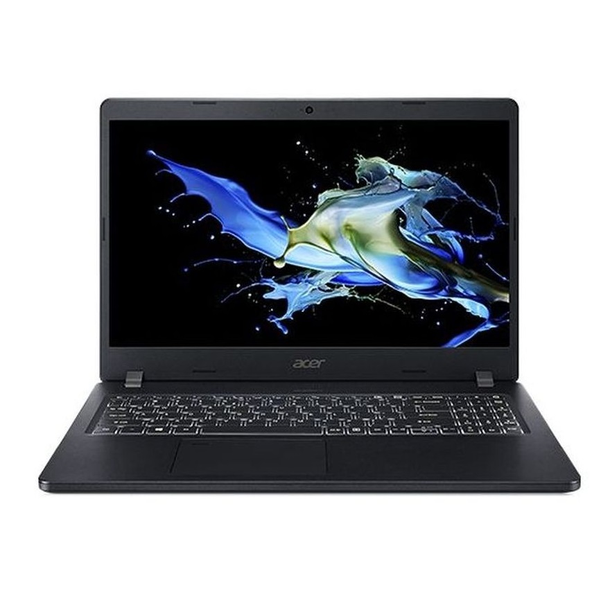 Acer Travelmate P214 Core i3 (TMP214/0037)