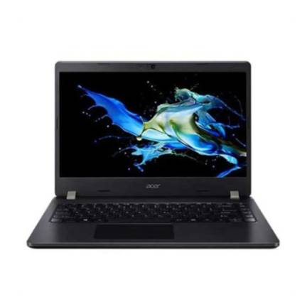 Acer TravelMate P214 Core-i5 (TMP214/0041)