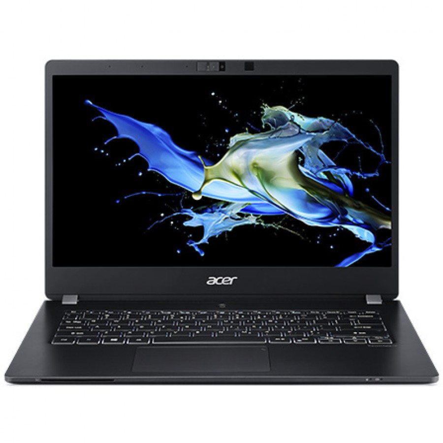 Acer Travelmate P214 Core-i7 (TMP214/0006)