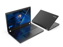 Acer Travelmate P214 Core i7 (TMP214/0026)