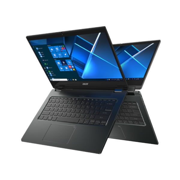 Acer Travelmate P414 Core i7 (TMP414/0004)