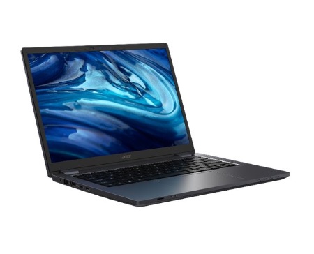 Acer Travelmate P414 Core i7 (TMP414/RN/0003)