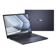 ASUS ExpertBook BG1408CVA I7/16GB/512GB SSD/WIN PRO