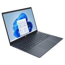 HP Pavilion x360 Convertible 14-ek2666TU