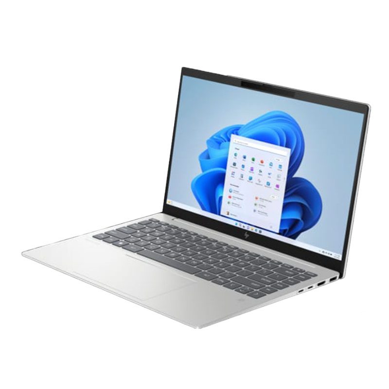HP Pavilion Plus Laptop 14-ew0078TU