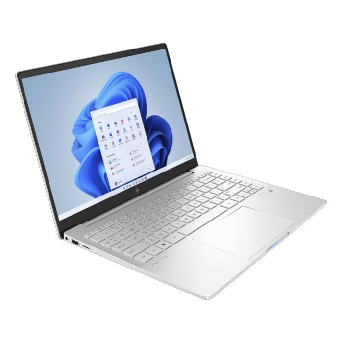 HP Pavilion Plus Laptop 14-ew0080TU