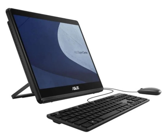 Asus AIO E1600WKAT-BD182WF