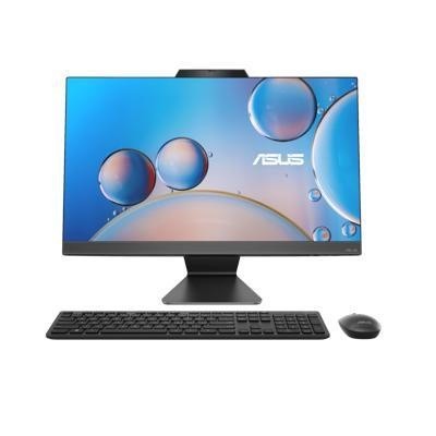 Asus AIO E3402WVAK-BPC585X 