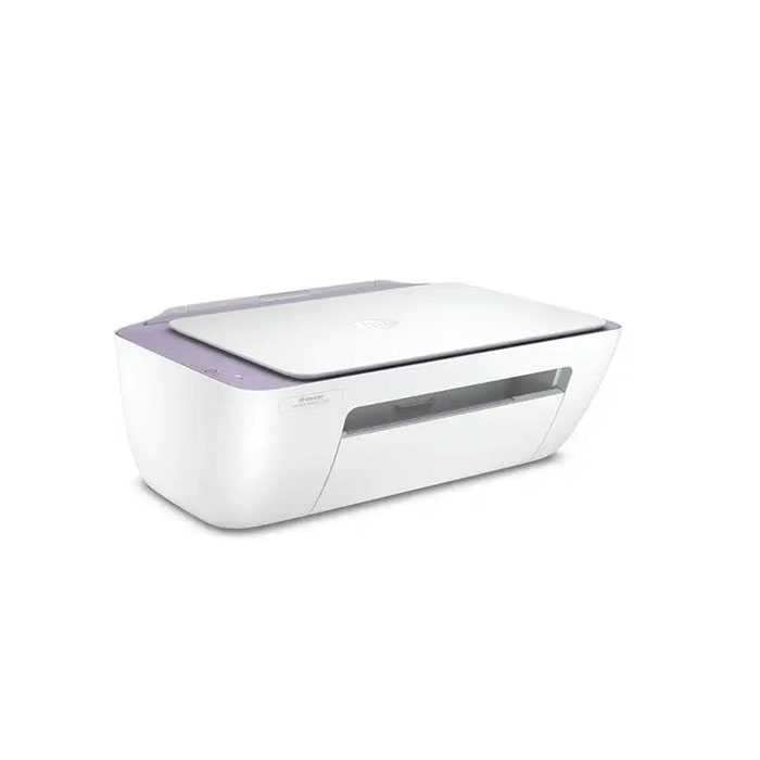 HP Deksjet 2335|2336|2337 Ink Advantage