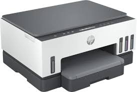 HP Smart Tank 720