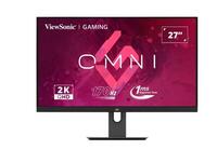 Monitor ViewSonic VX2758A-2K-PRO-2