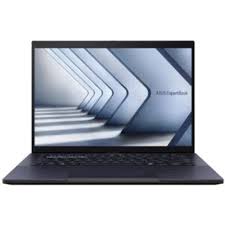 ASUS ExpertBook BG1408CVA I5/8GB/512GB SSD/WIN HOME