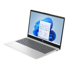 HP Laptop 14-em0168AU