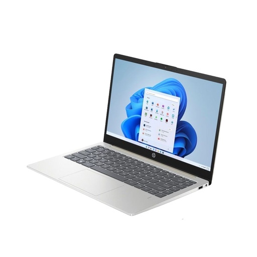 HP Laptop 14s-dq3888TU