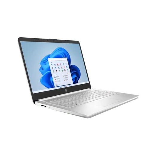 HP Laptop 14s-dq5568TU