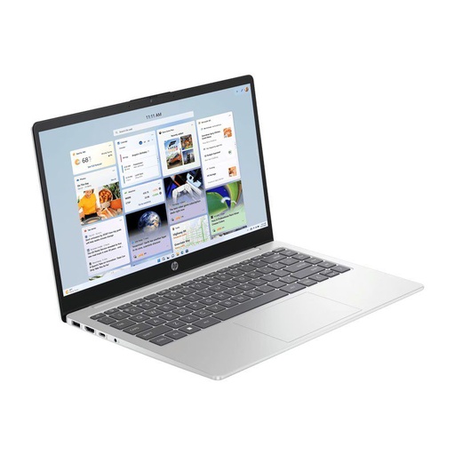 HP Laptop 14-ep0555TU