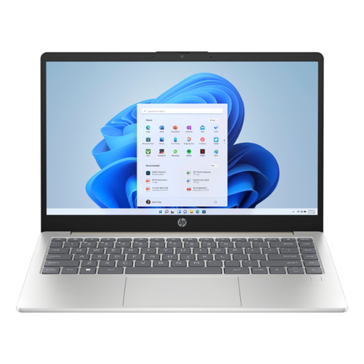 HP Laptop 14-ep0269TU
