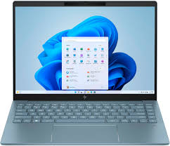 HP Aero Laptop 13-bg0888AU