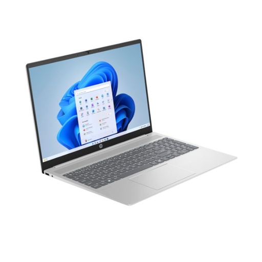 HP Pavilion 16-af0777TU