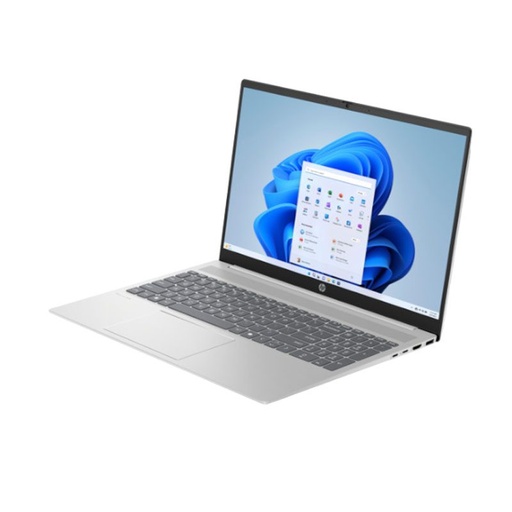 HP Pavilion 16-af0888TX