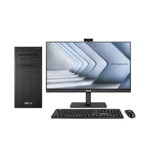 Asus D500TE-580500035X 
