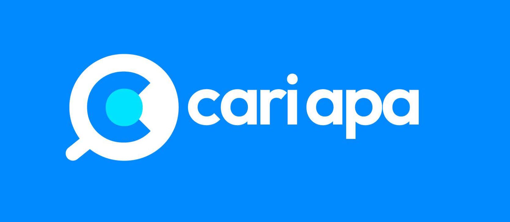 CariApa